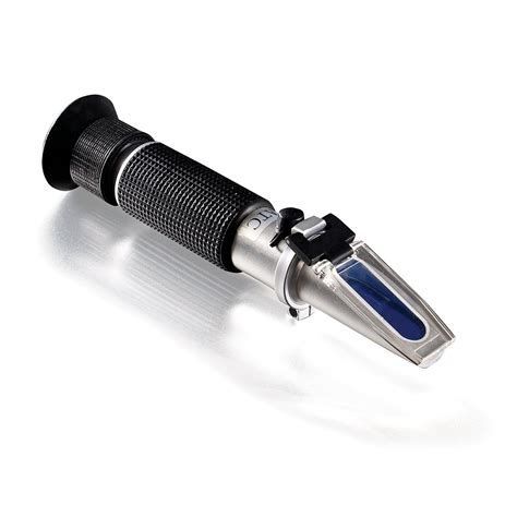 home brew refractometer|refractometer correction chart.